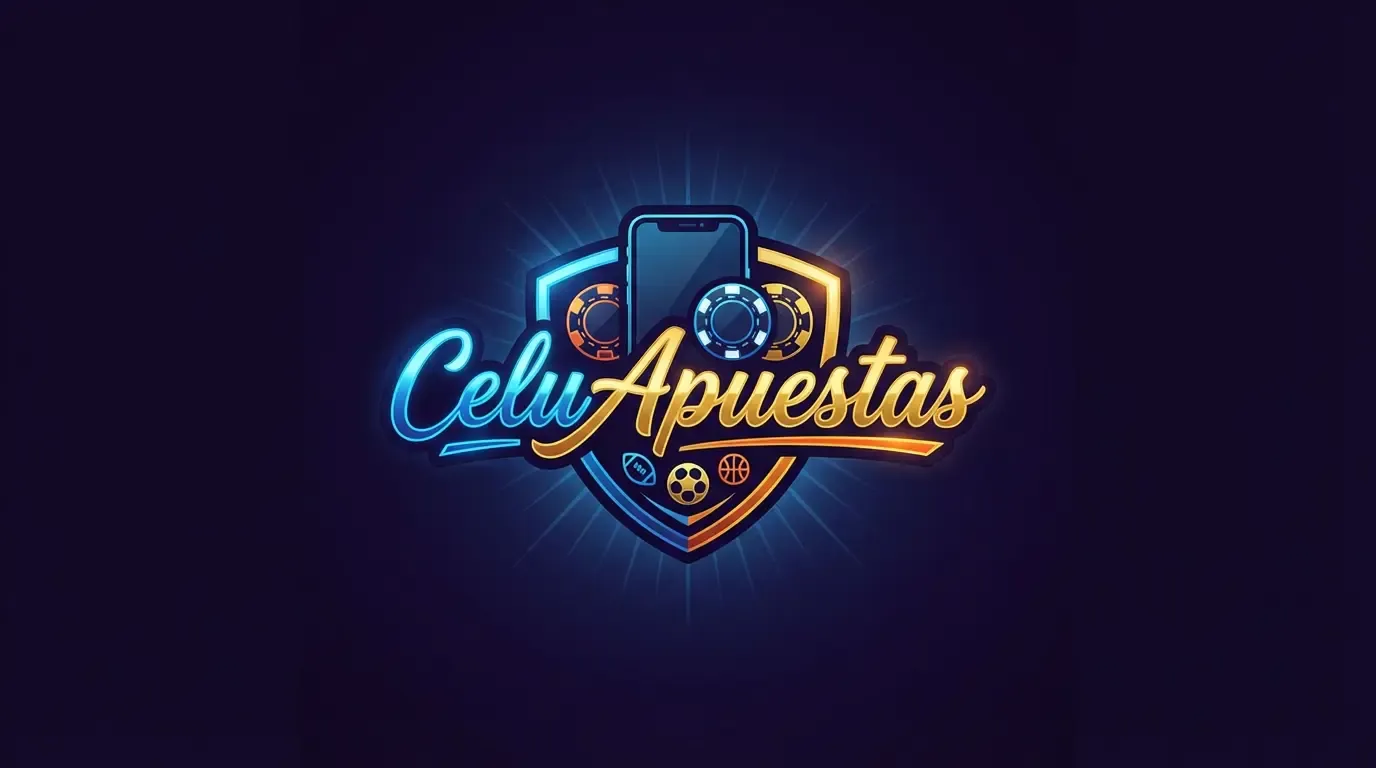 CeluApuestas